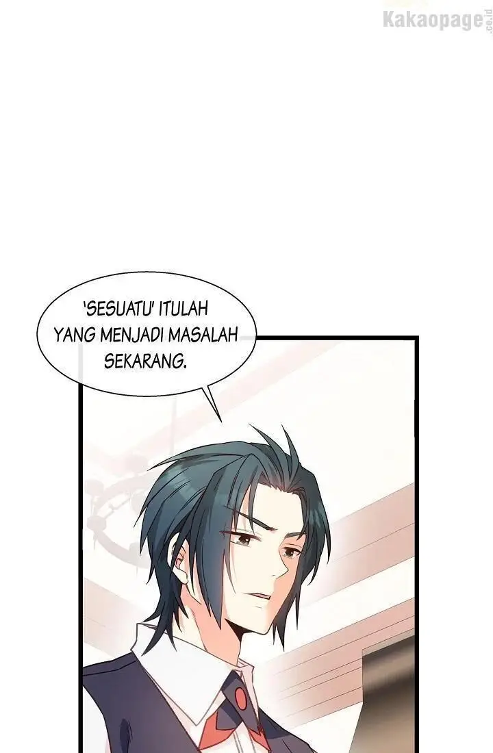 image-komik-come-on-out-romeo-chapter-38-3/83