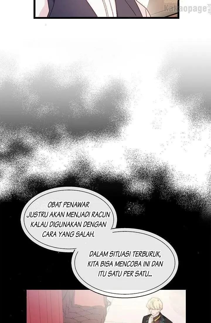 image-komik-come-on-out-romeo-chapter-38-4/83