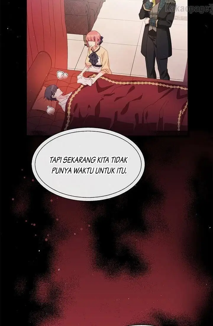 image-komik-come-on-out-romeo-chapter-38-5/83