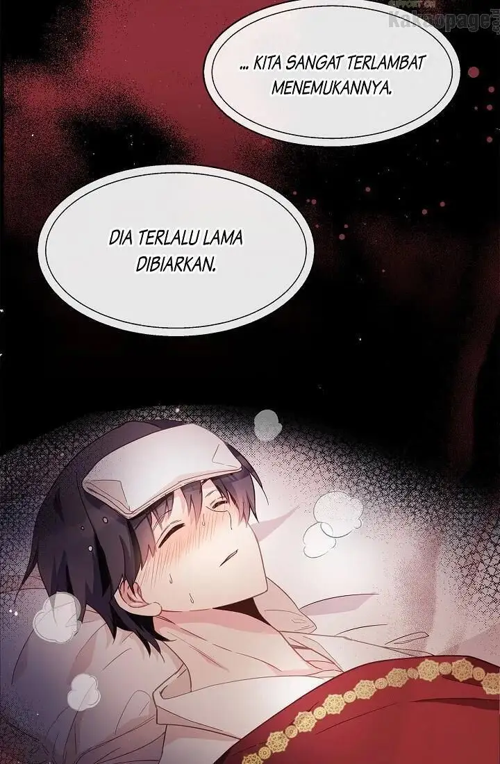 image-komik-come-on-out-romeo-chapter-38-6/83