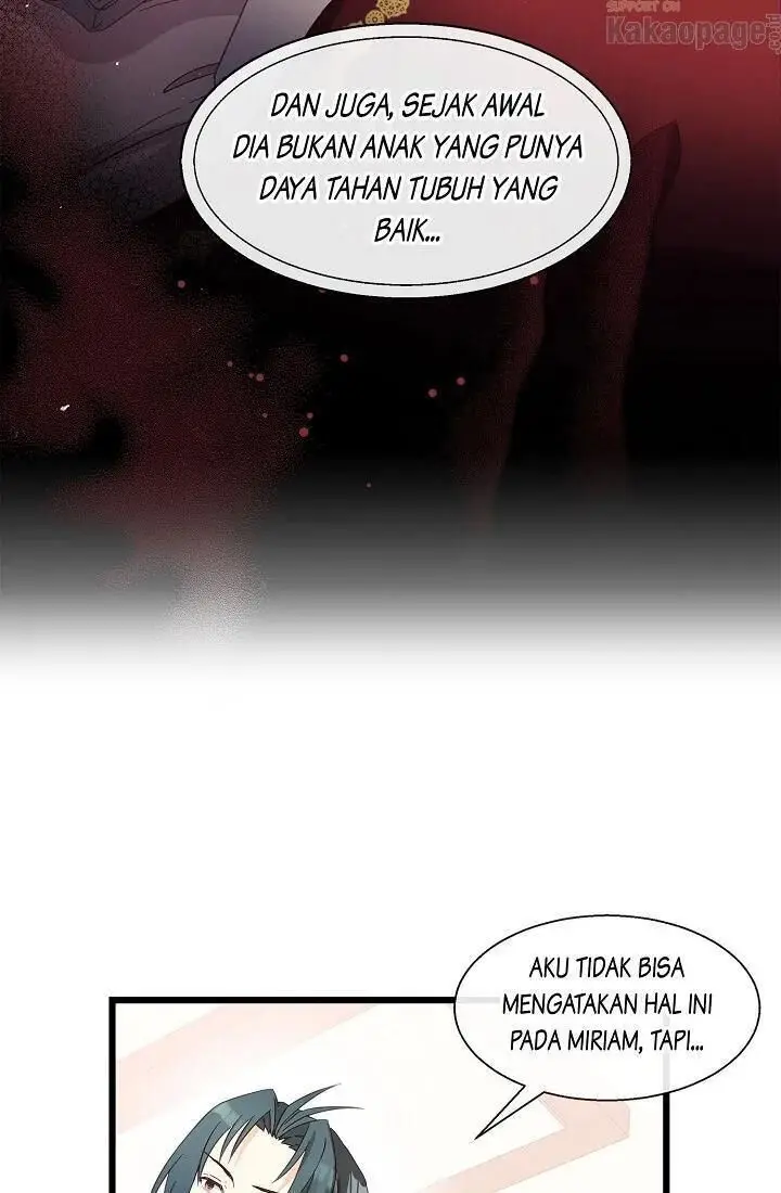 image-komik-come-on-out-romeo-chapter-38-7/83