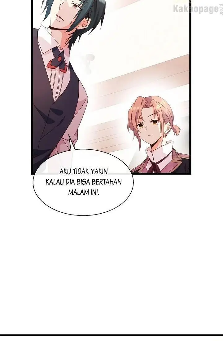 image-komik-come-on-out-romeo-chapter-38-8/83
