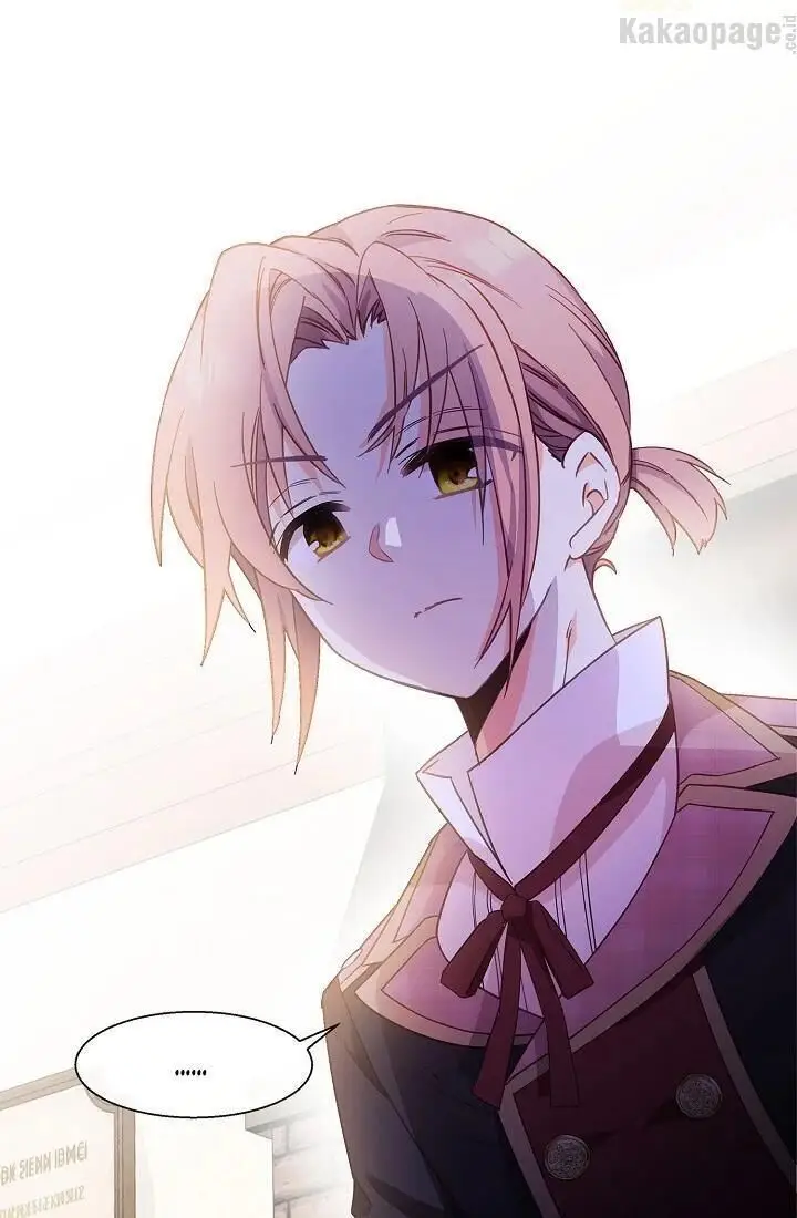 image-komik-come-on-out-romeo-chapter-38-9/83