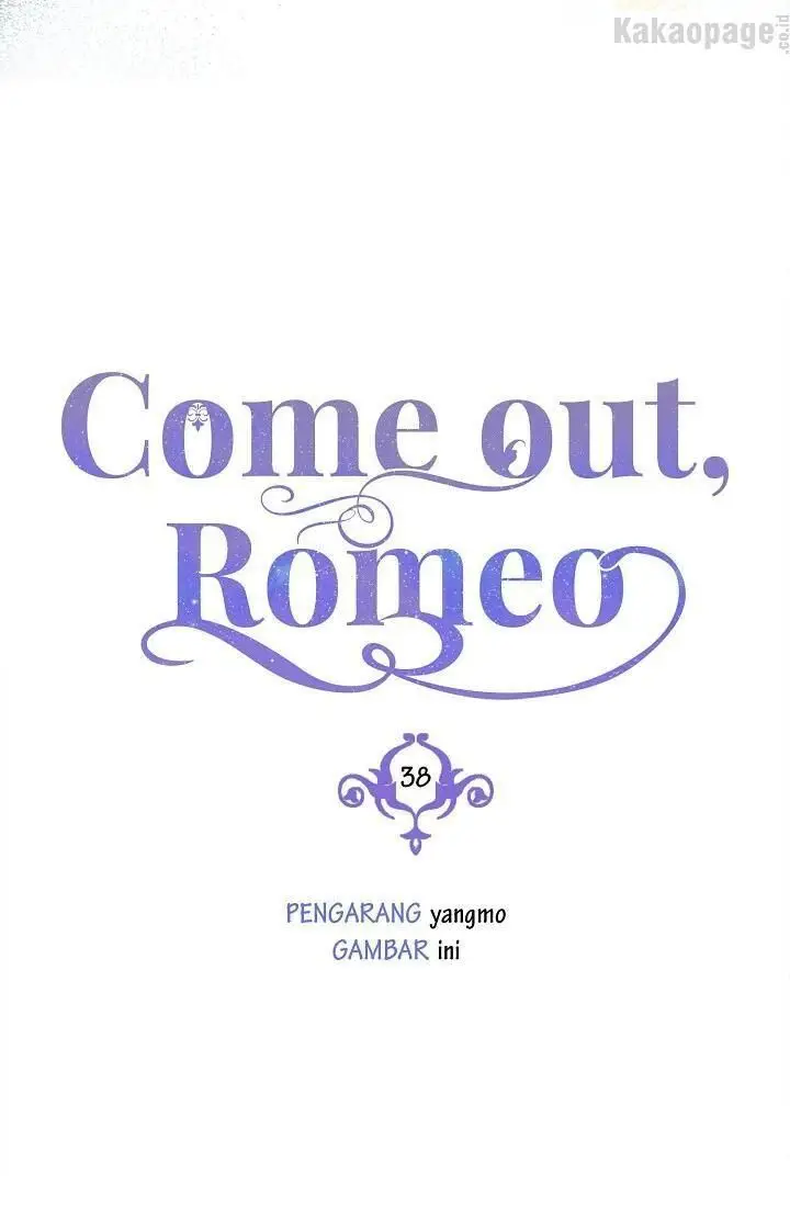 image-komik-come-on-out-romeo-chapter-38-11/83