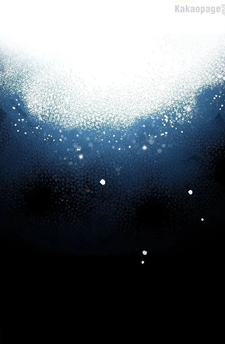 image-komik-come-on-out-romeo-chapter-38-12/83