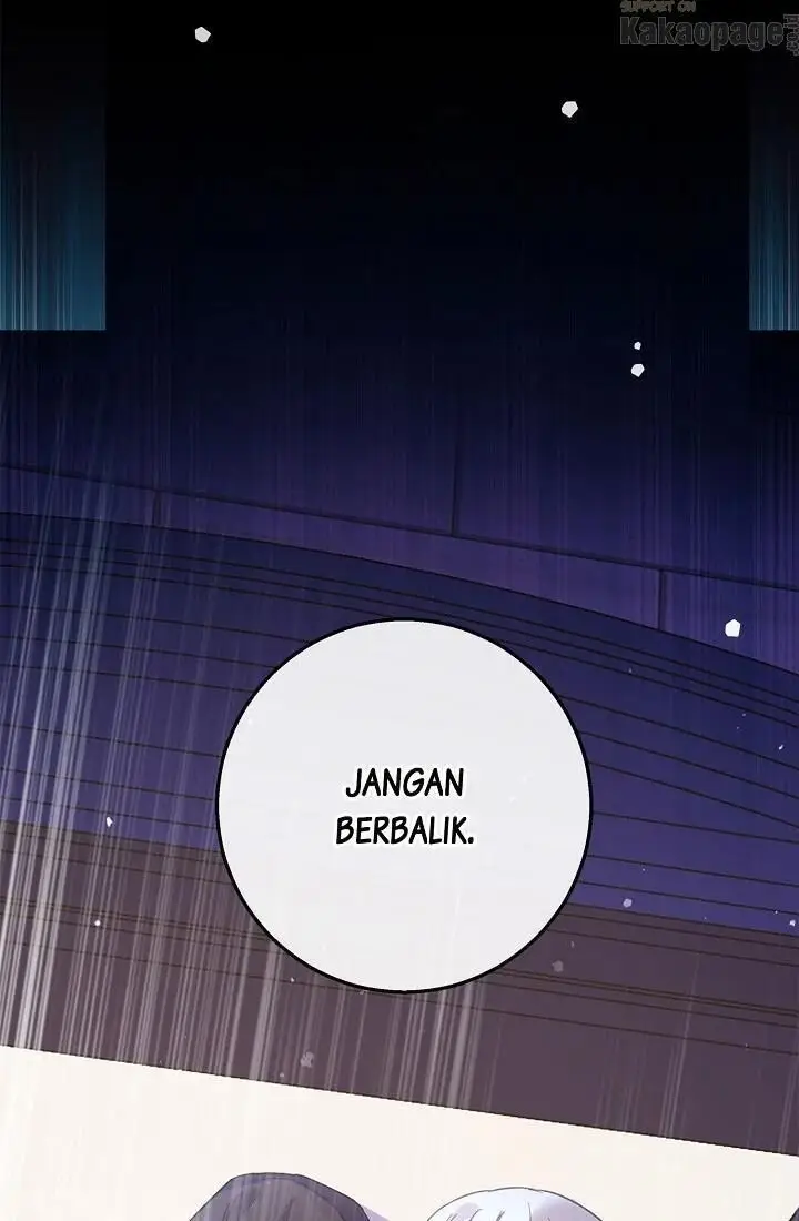 image-komik-come-on-out-romeo-chapter-38-13/83