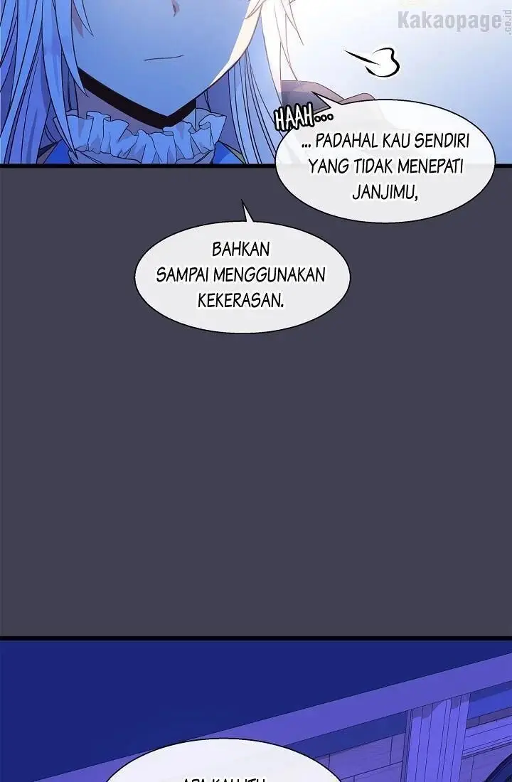 image-komik-come-on-out-romeo-chapter-38-15/83