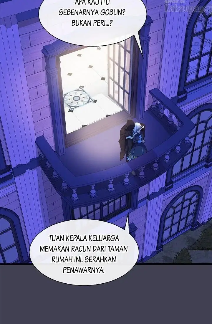 image-komik-come-on-out-romeo-chapter-38-16/83