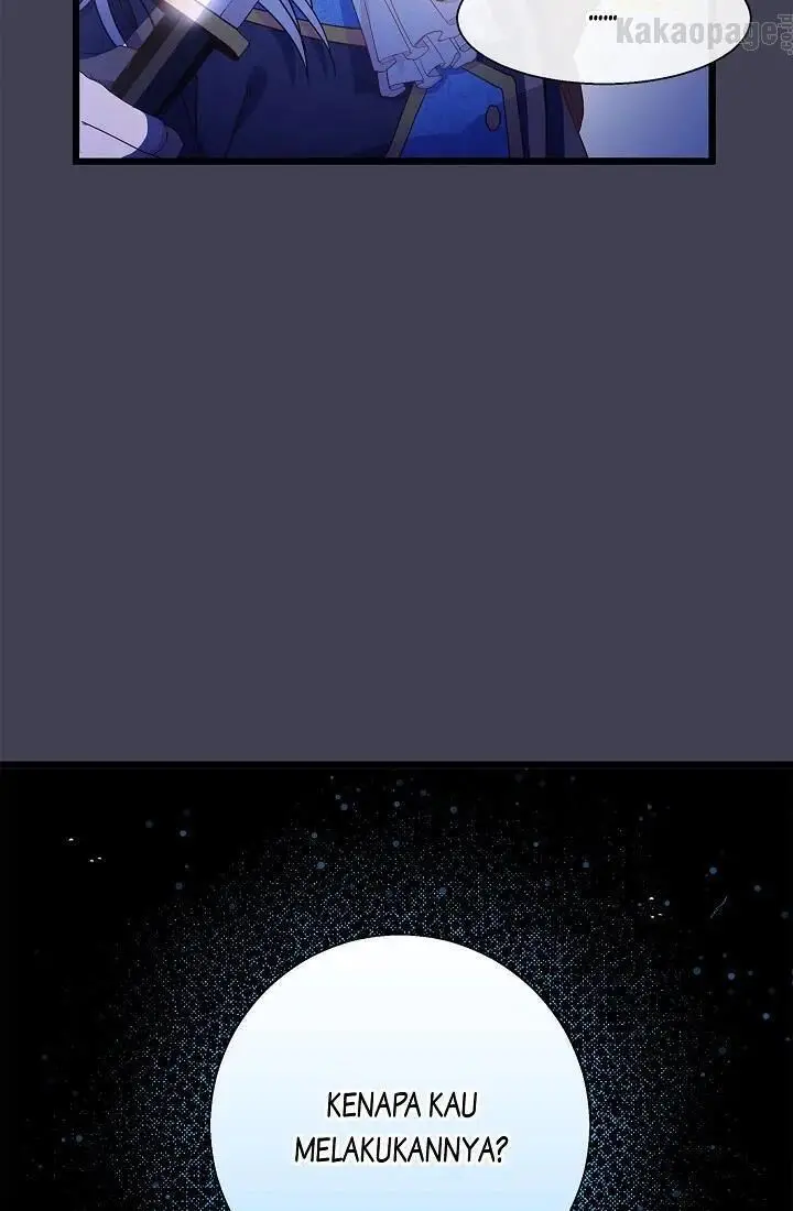 image-komik-come-on-out-romeo-chapter-38-18/83