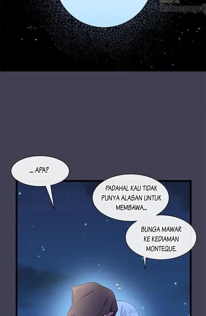 image-komik-come-on-out-romeo-chapter-38-19/83