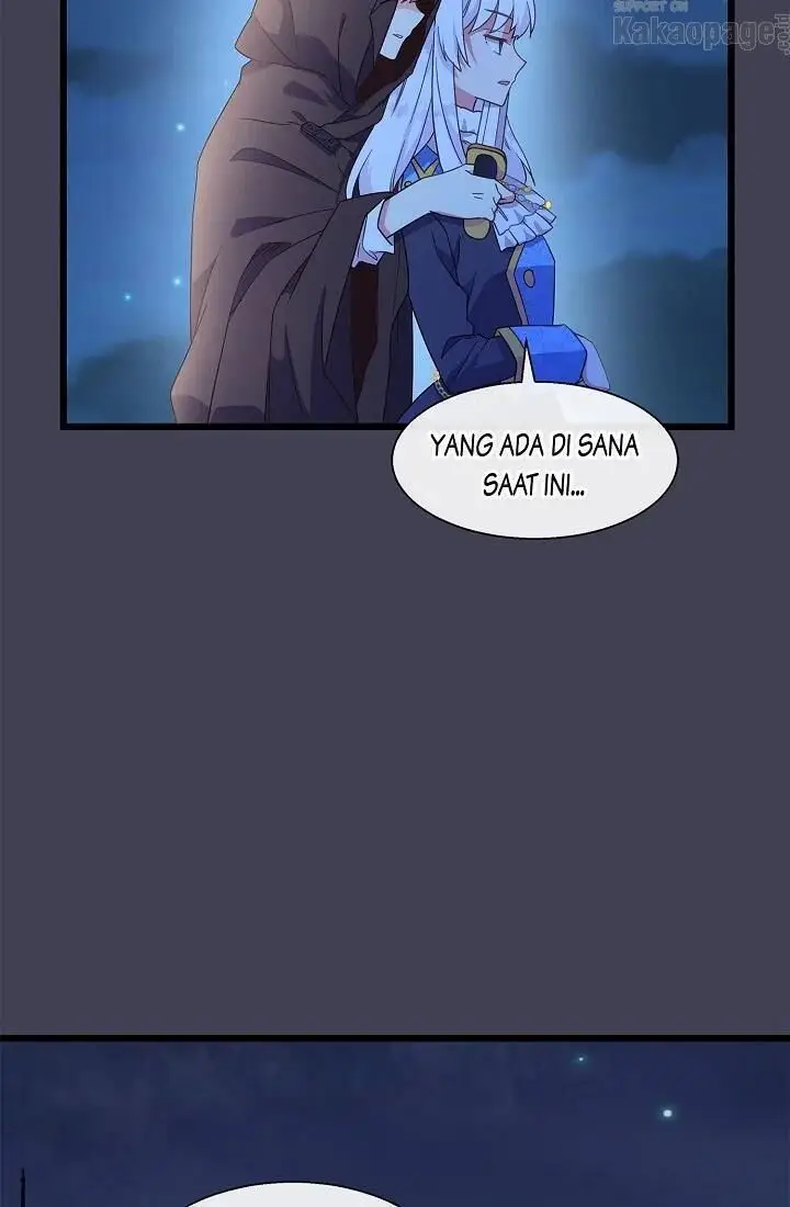 image-komik-come-on-out-romeo-chapter-38-20/83