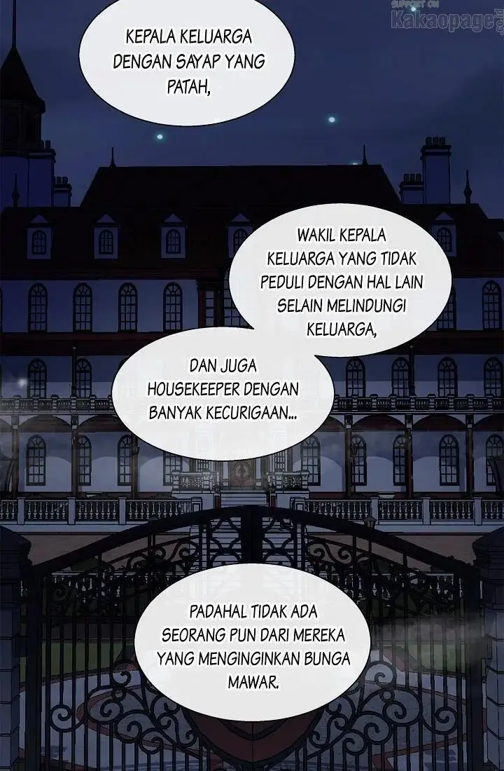 image-komik-come-on-out-romeo-chapter-38-21/83
