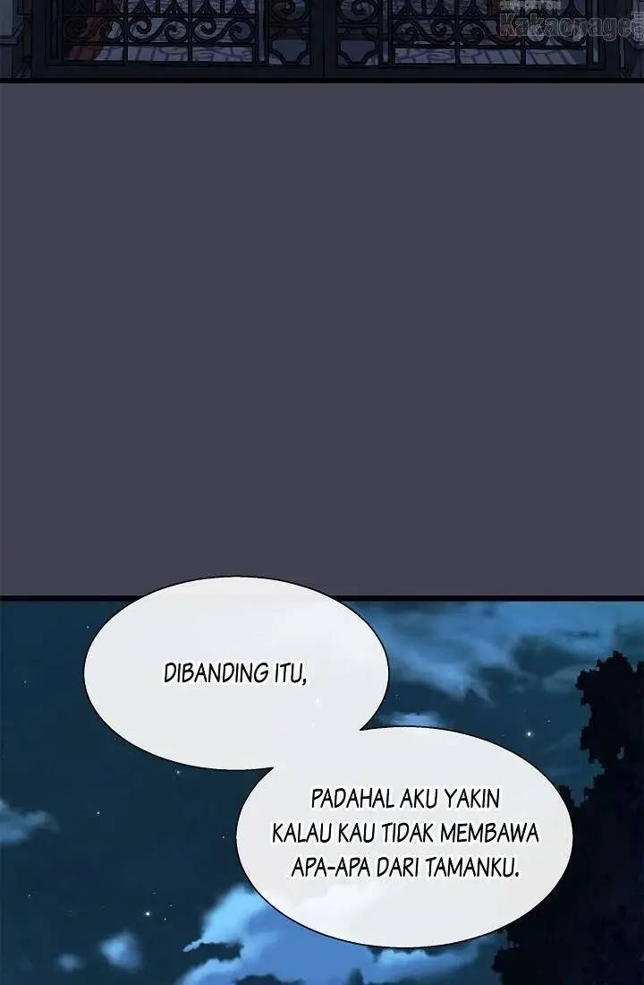 image-komik-come-on-out-romeo-chapter-38-22/83