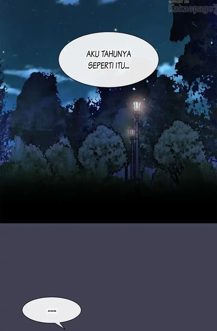 image-komik-come-on-out-romeo-chapter-38-23/83