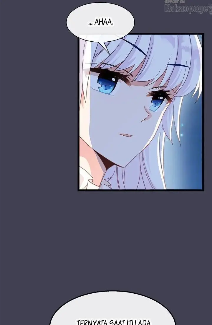 image-komik-come-on-out-romeo-chapter-38-24/83