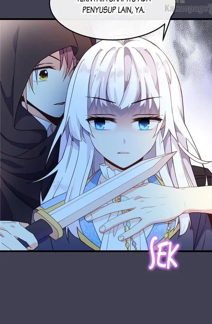 image-komik-come-on-out-romeo-chapter-38-25/83