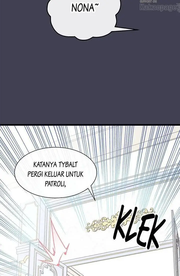 image-komik-come-on-out-romeo-chapter-38-27/83