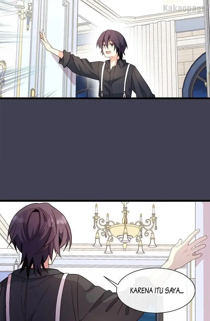 image-komik-come-on-out-romeo-chapter-38-28/83