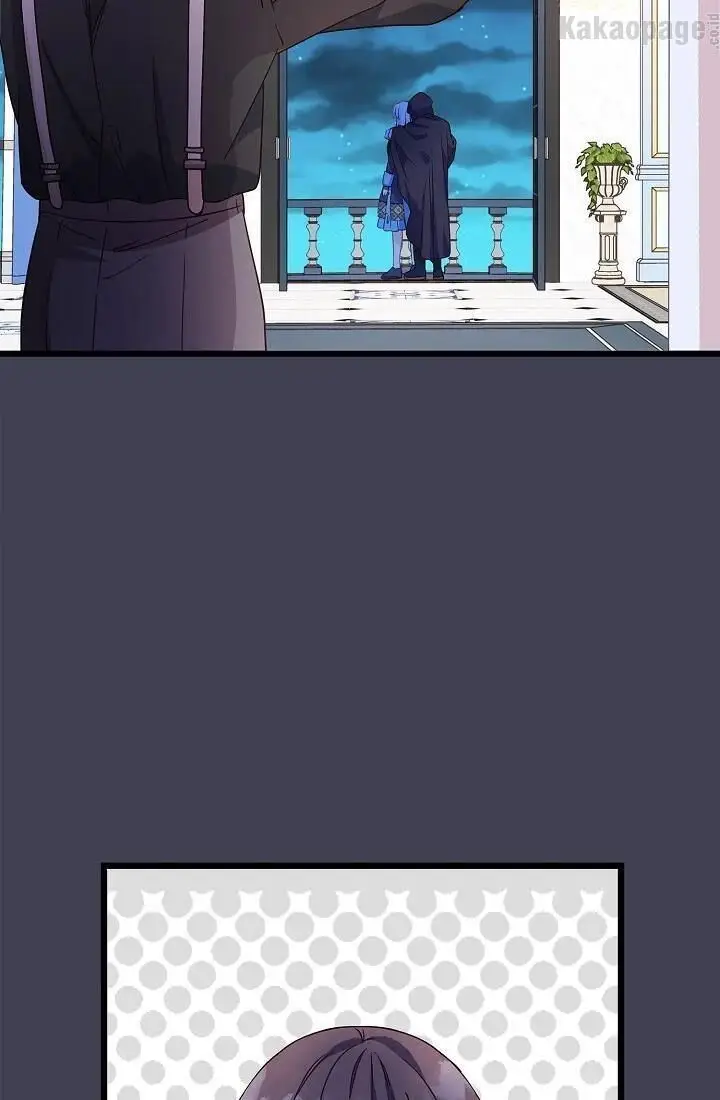 image-komik-come-on-out-romeo-chapter-38-29/83