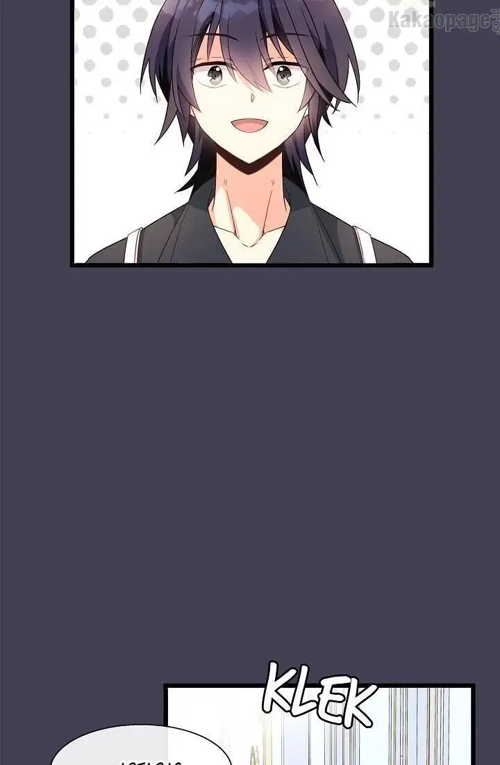 image-komik-come-on-out-romeo-chapter-38-30/83