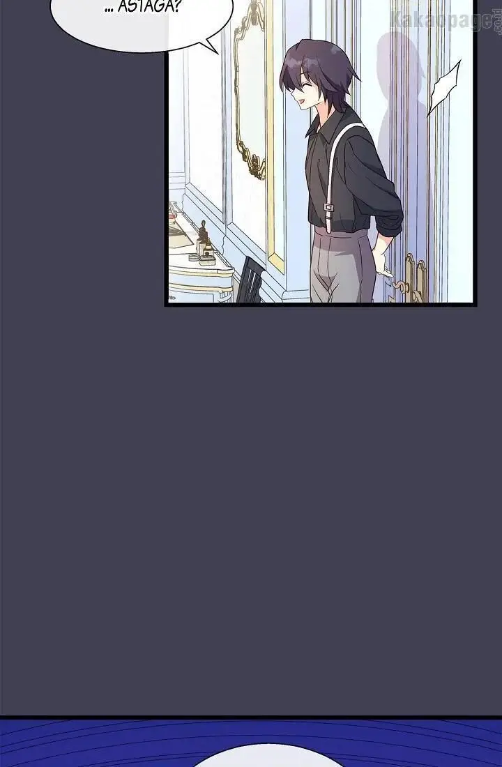 image-komik-come-on-out-romeo-chapter-38-31/83