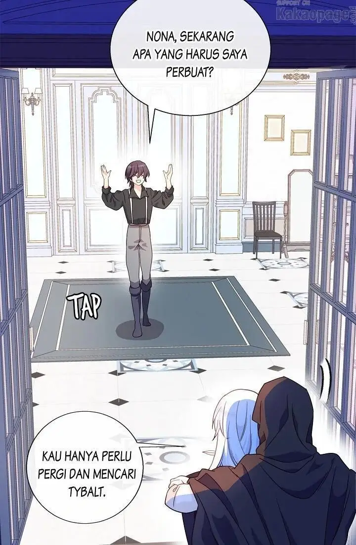 image-komik-come-on-out-romeo-chapter-38-32/83