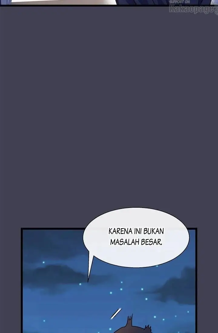 image-komik-come-on-out-romeo-chapter-38-33/83