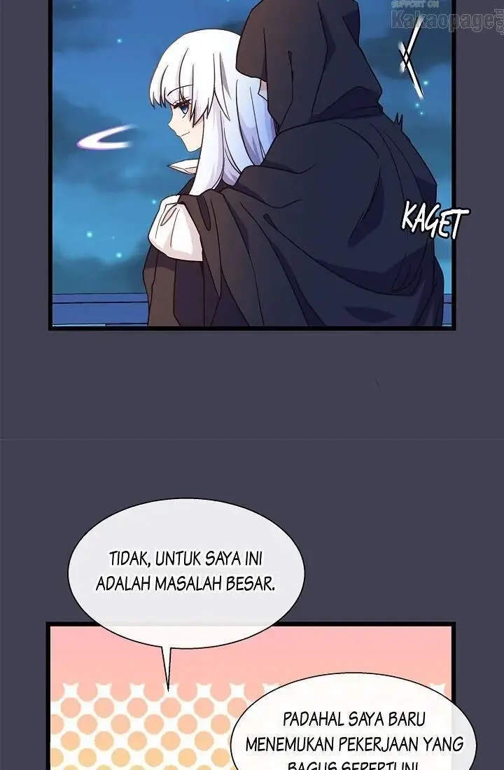 image-komik-come-on-out-romeo-chapter-38-34/83