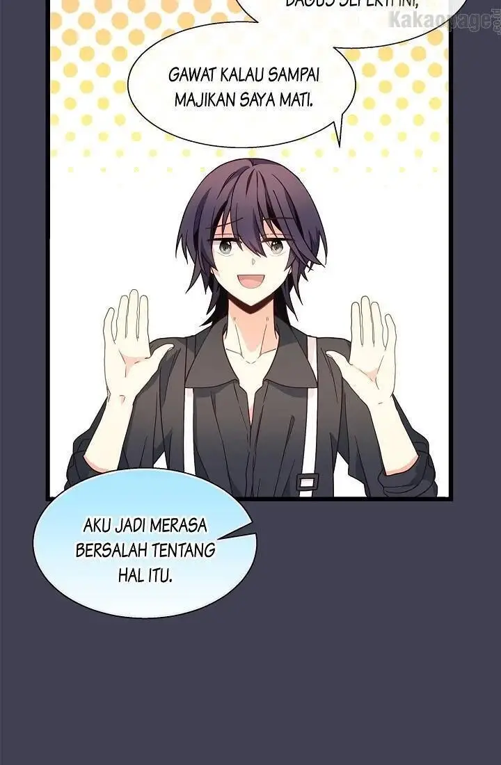 image-komik-come-on-out-romeo-chapter-38-35/83