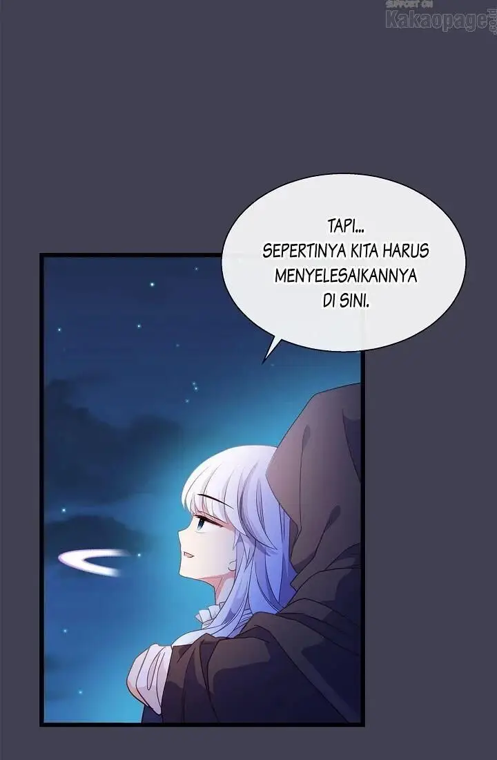 image-komik-come-on-out-romeo-chapter-38-36/83