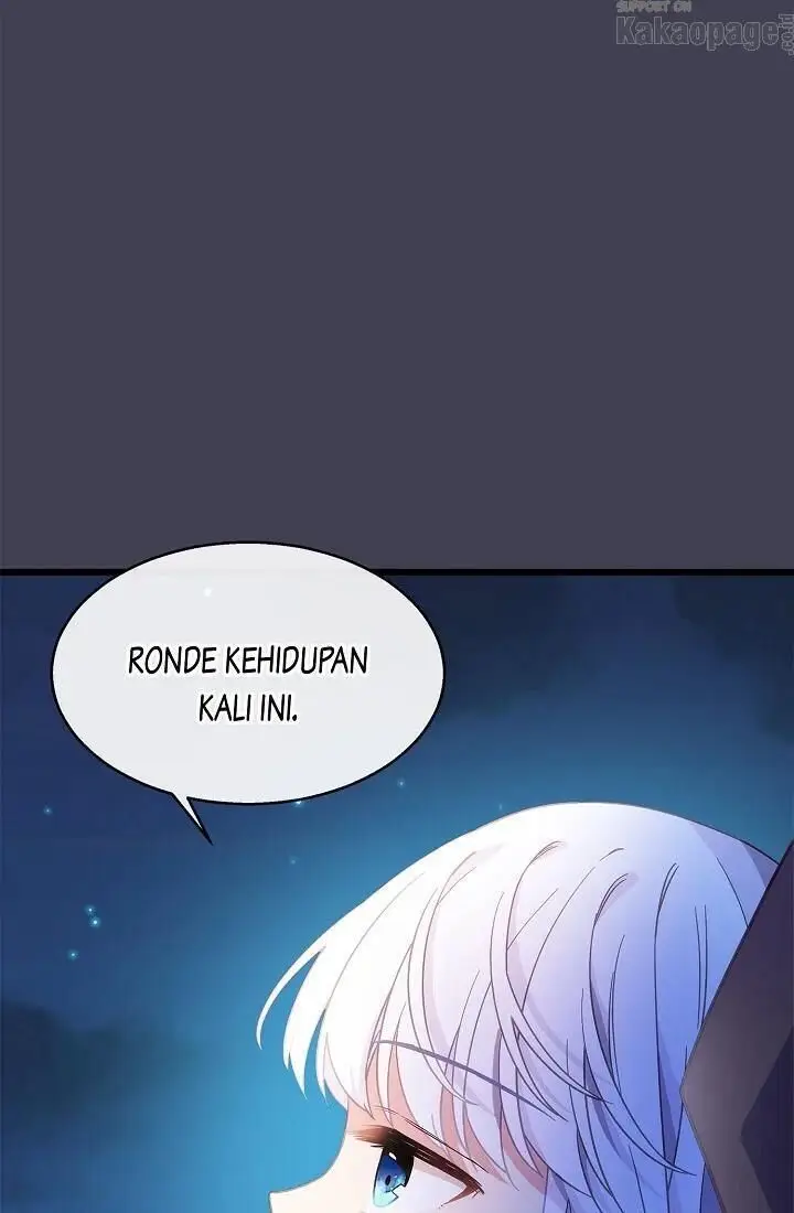 image-komik-come-on-out-romeo-chapter-38-37/83