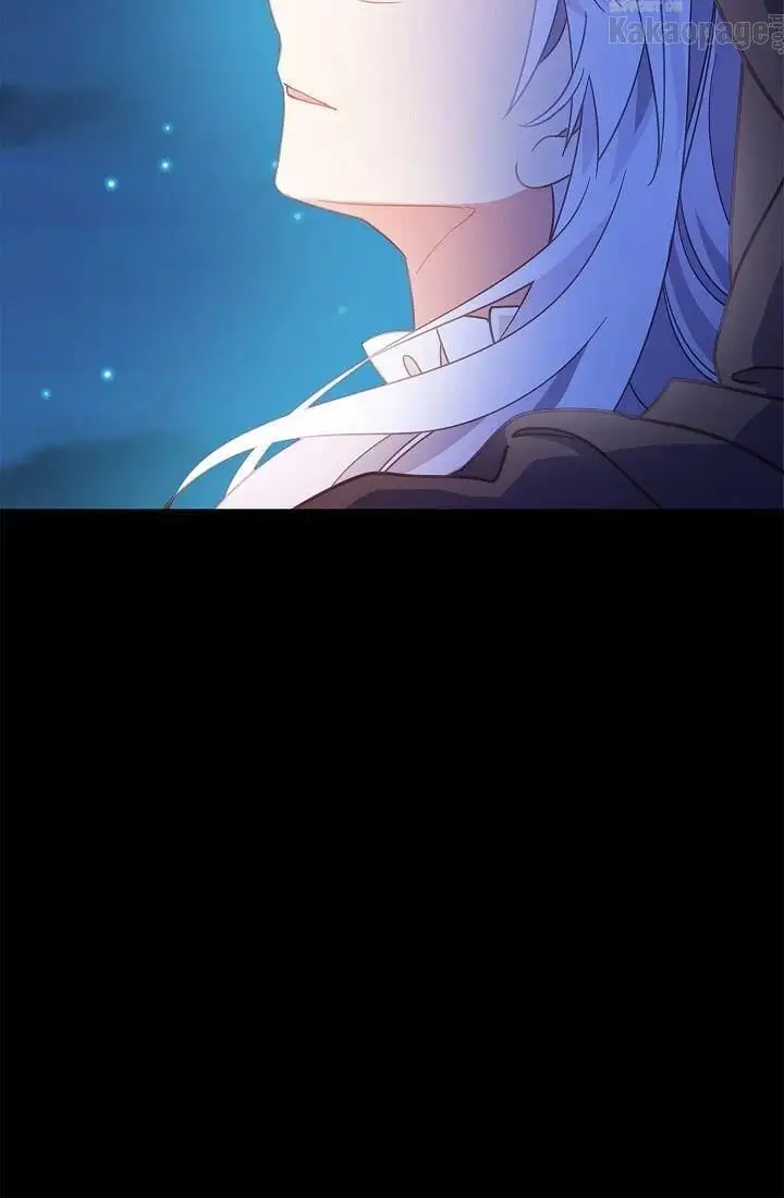 image-komik-come-on-out-romeo-chapter-38-38/83