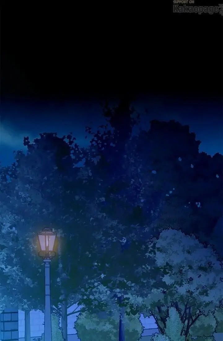 image-komik-come-on-out-romeo-chapter-38-39/83