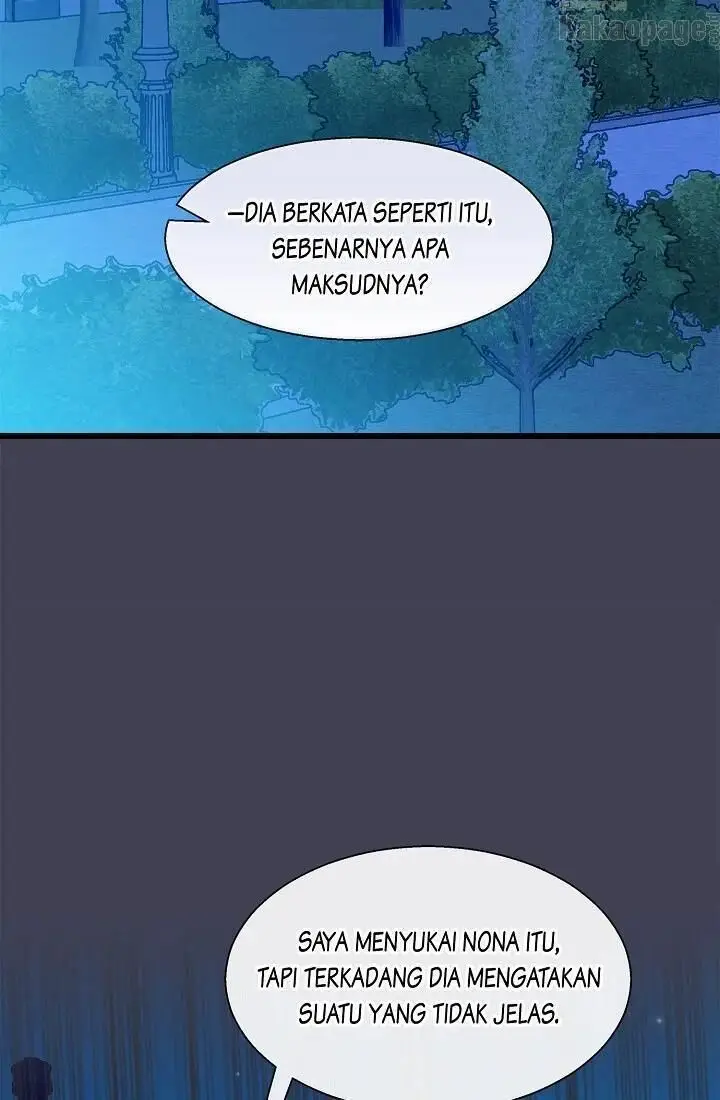 image-komik-come-on-out-romeo-chapter-38-40/83