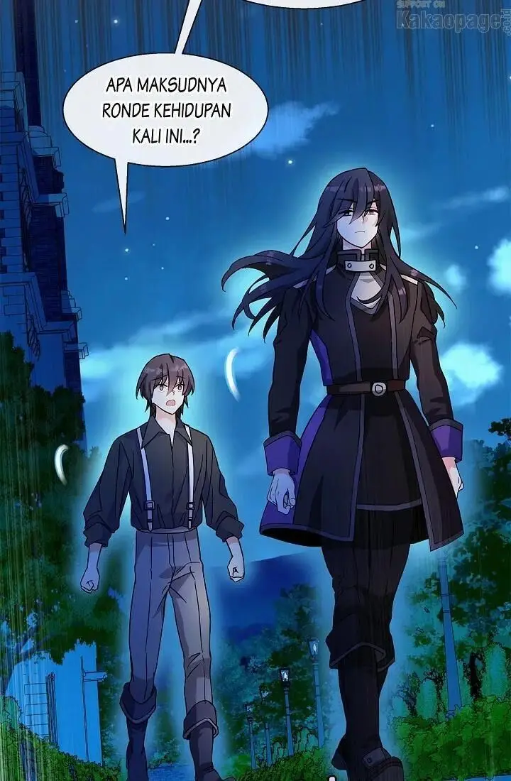 image-komik-come-on-out-romeo-chapter-38-41/83