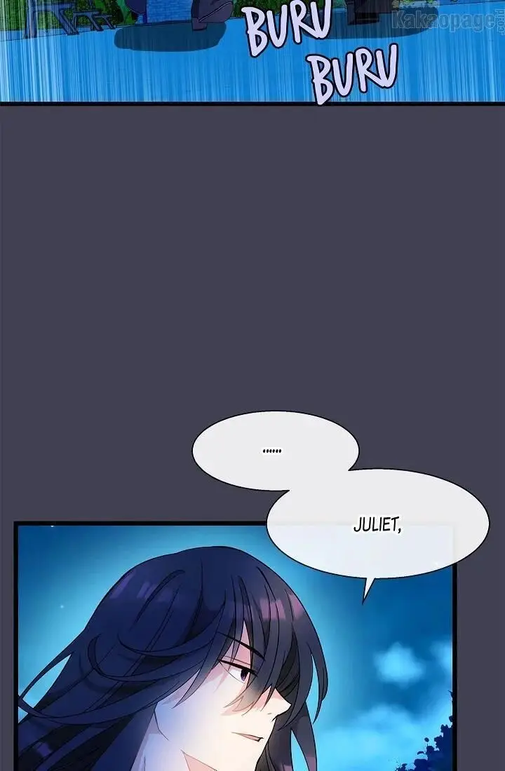 image-komik-come-on-out-romeo-chapter-38-42/83