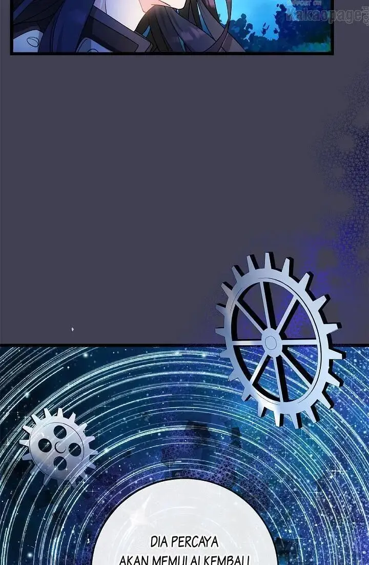 image-komik-come-on-out-romeo-chapter-38-43/83