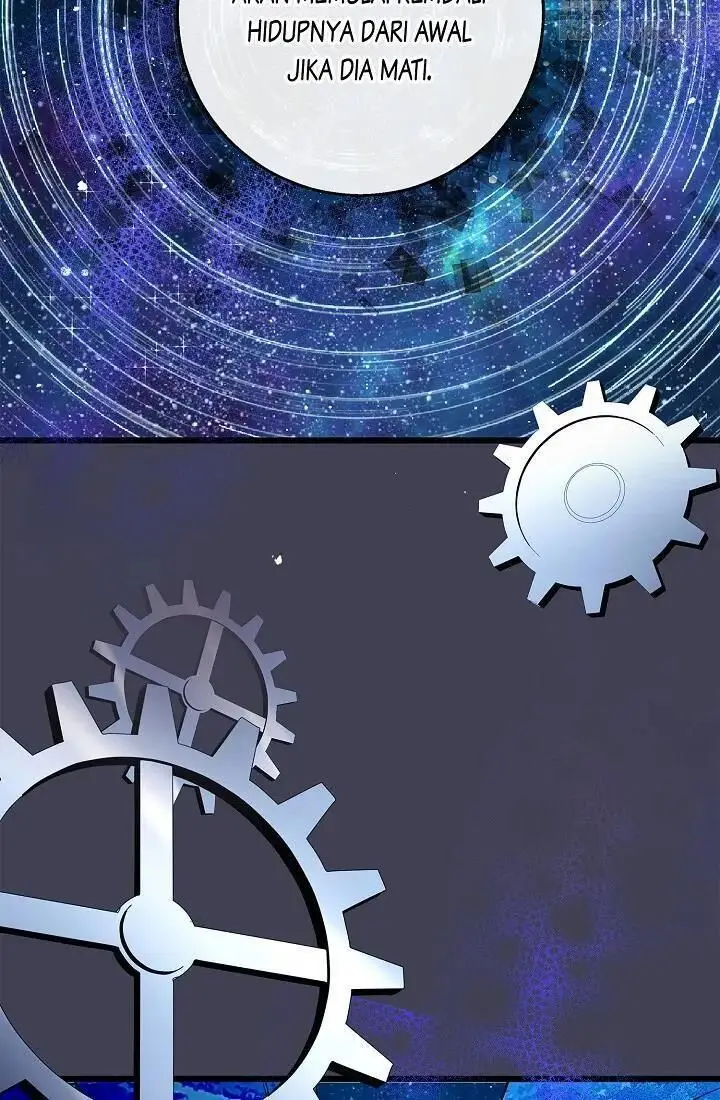 image-komik-come-on-out-romeo-chapter-38-44/83