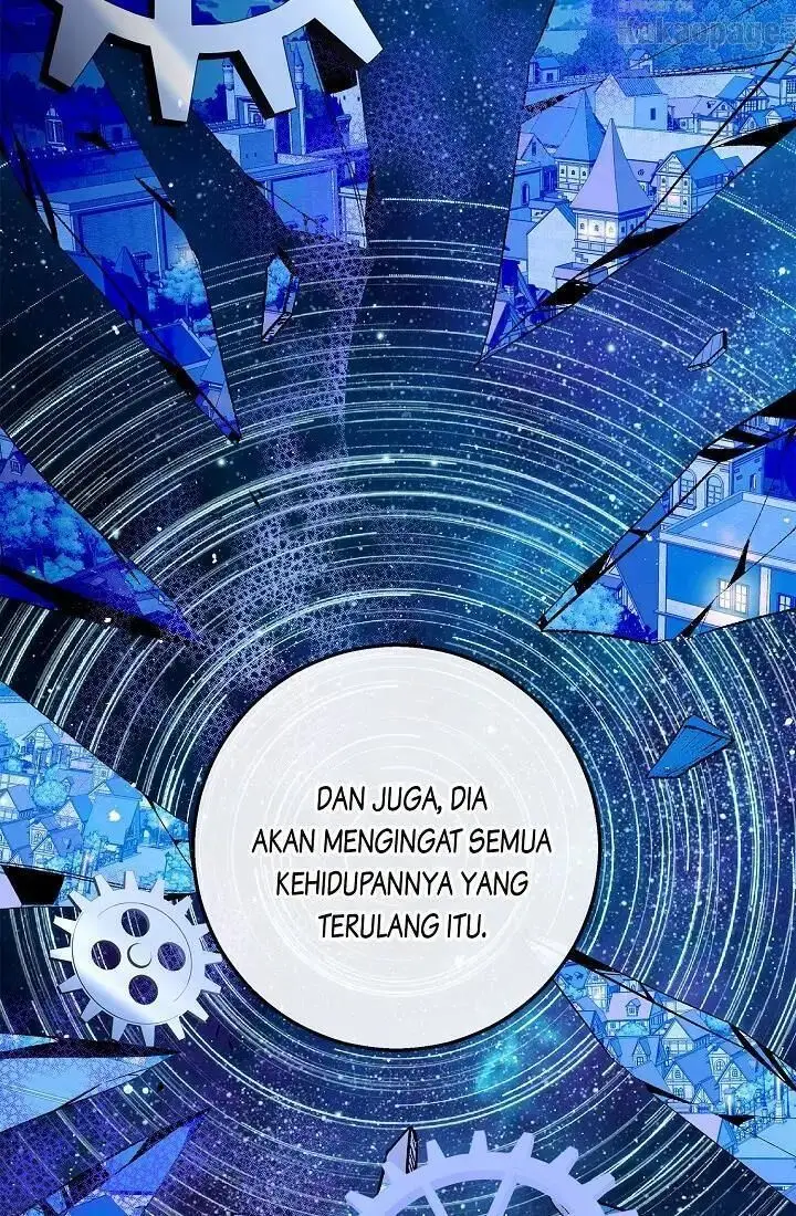 image-komik-come-on-out-romeo-chapter-38-45/83