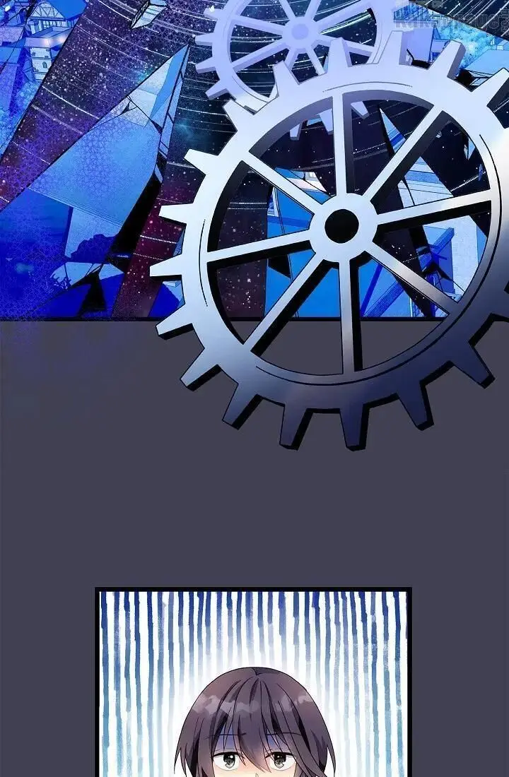 image-komik-come-on-out-romeo-chapter-38-46/83