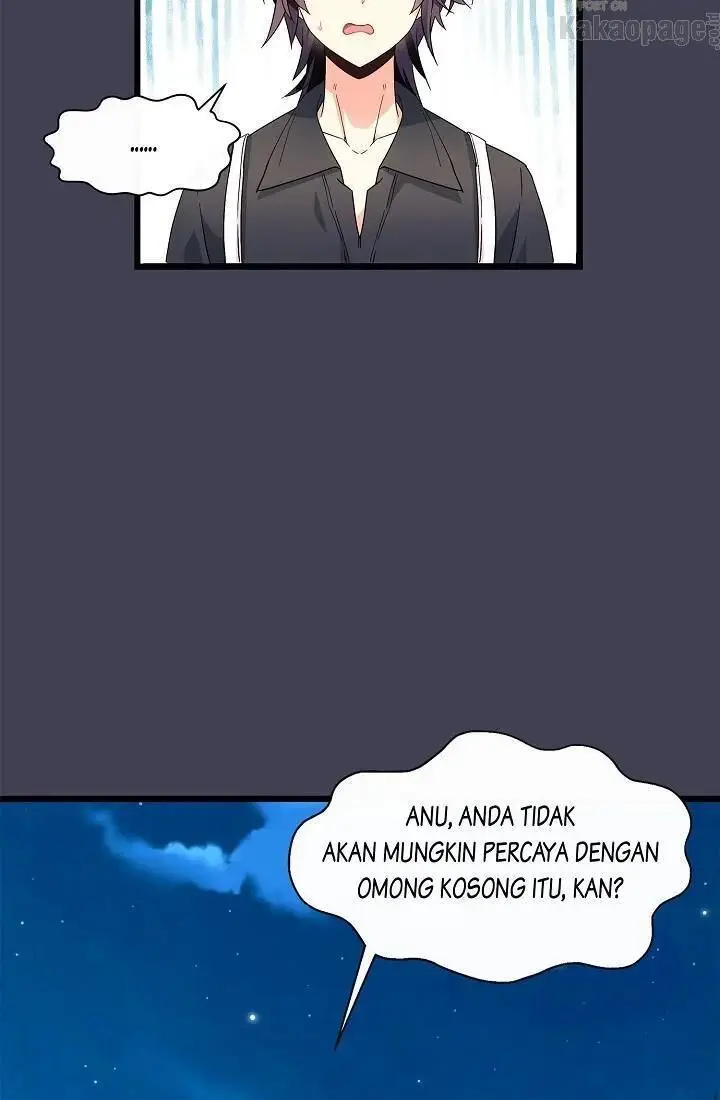 image-komik-come-on-out-romeo-chapter-38-47/83