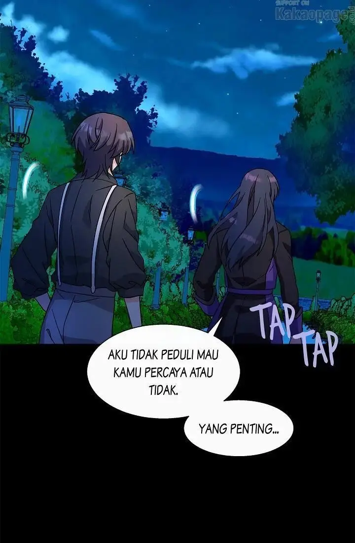 image-komik-come-on-out-romeo-chapter-38-48/83