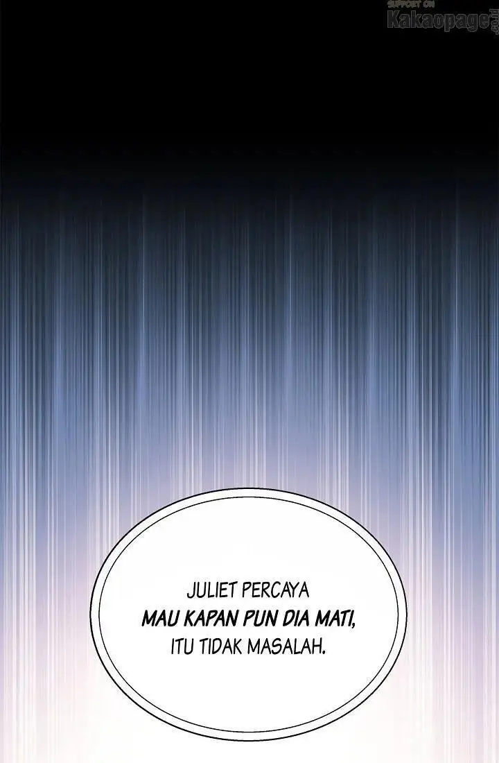 image-komik-come-on-out-romeo-chapter-38-49/83