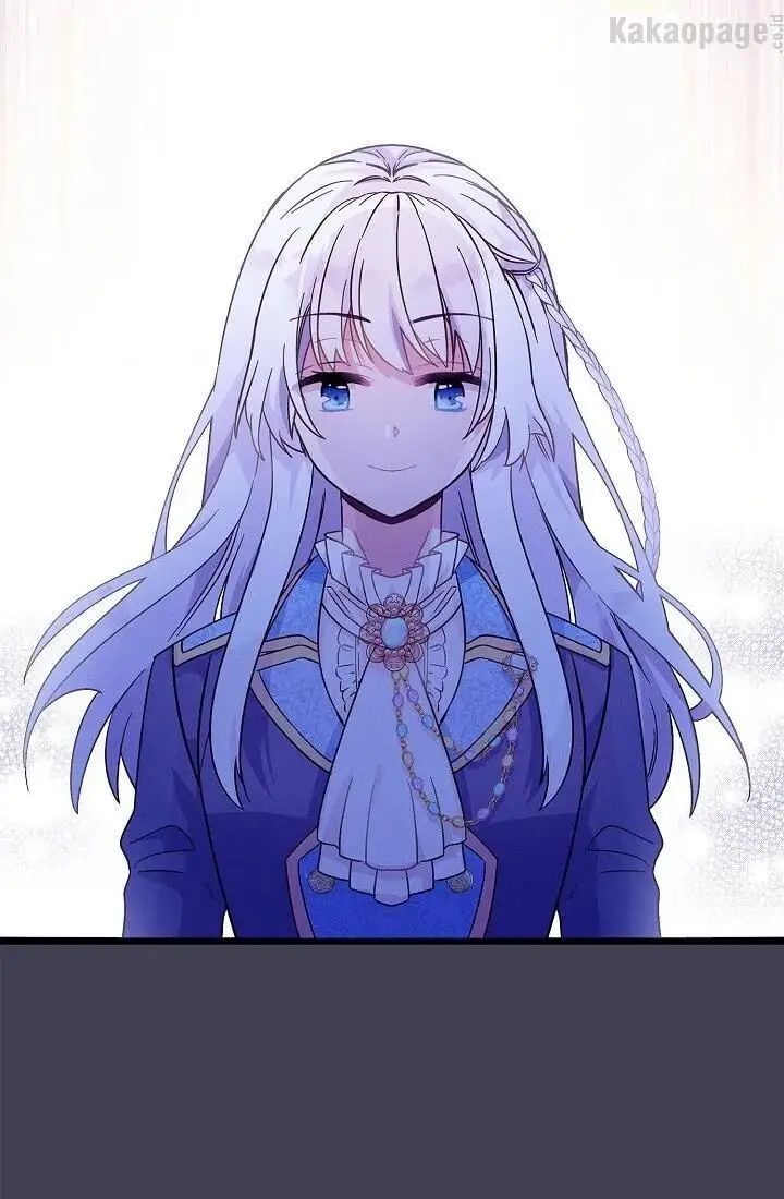 image-komik-come-on-out-romeo-chapter-38-50/83