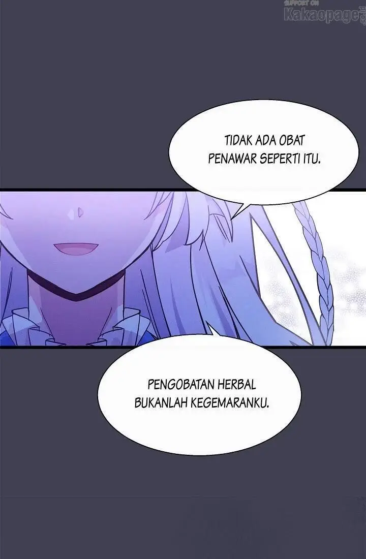 image-komik-come-on-out-romeo-chapter-38-51/83