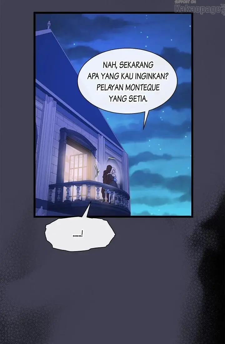 image-komik-come-on-out-romeo-chapter-38-52/83