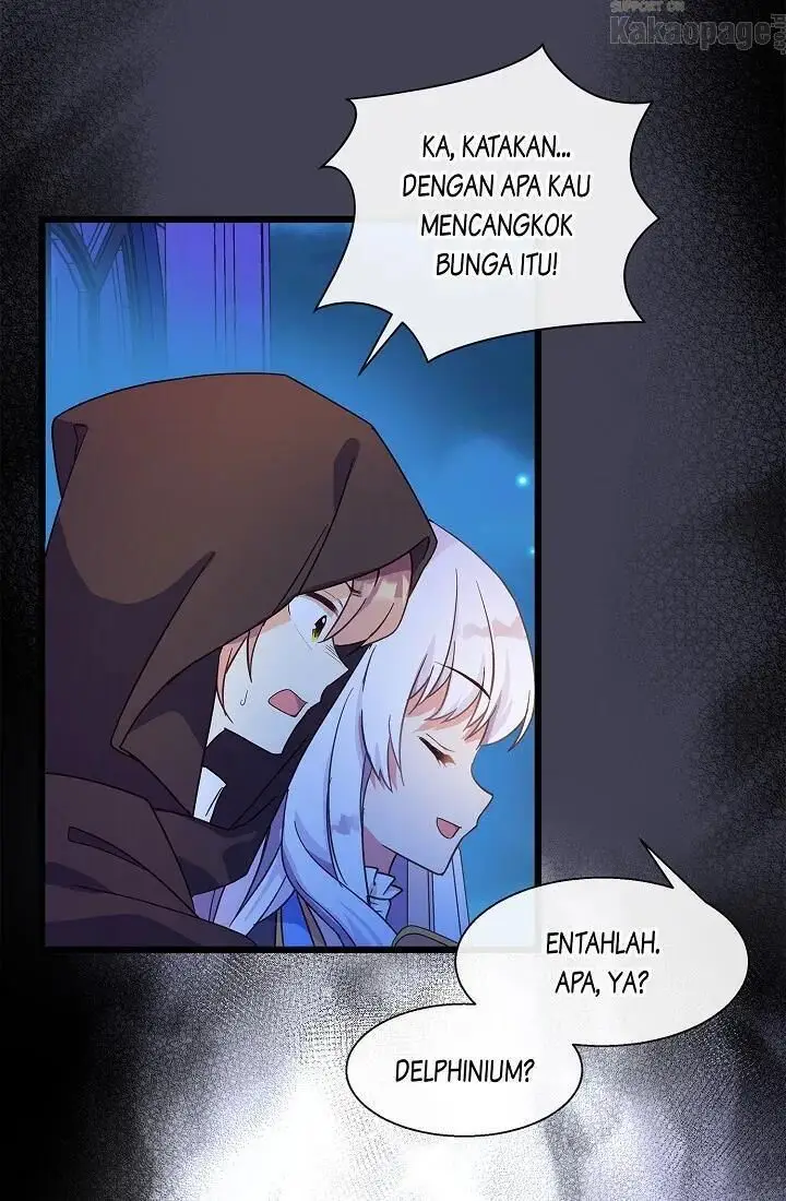 image-komik-come-on-out-romeo-chapter-38-53/83