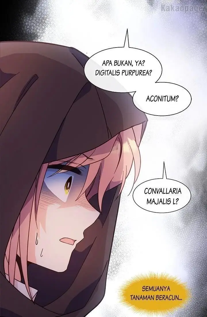 image-komik-come-on-out-romeo-chapter-38-54/83