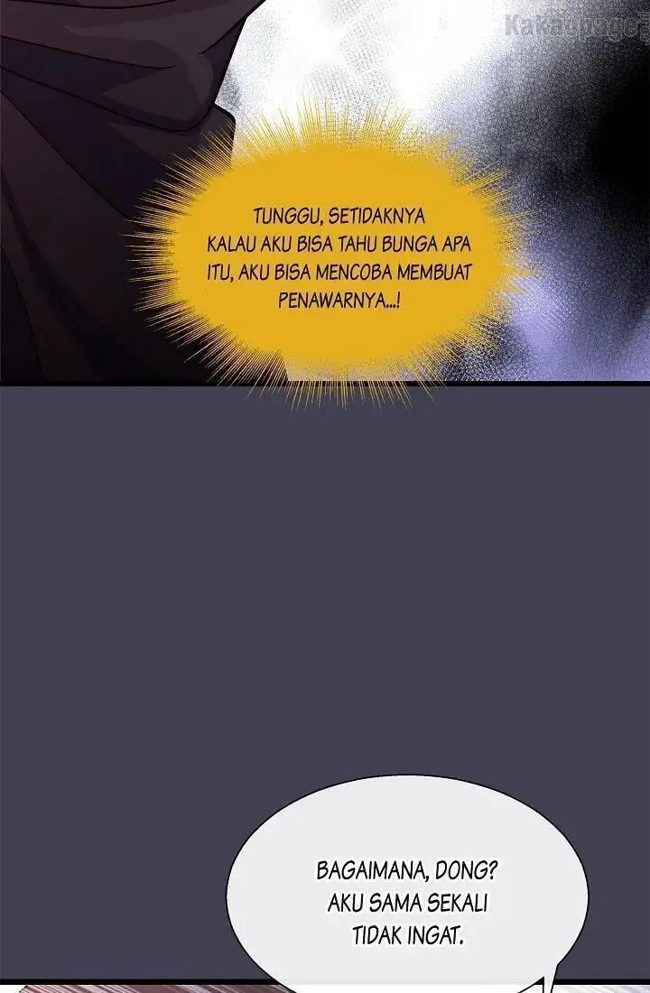 image-komik-come-on-out-romeo-chapter-38-55/83