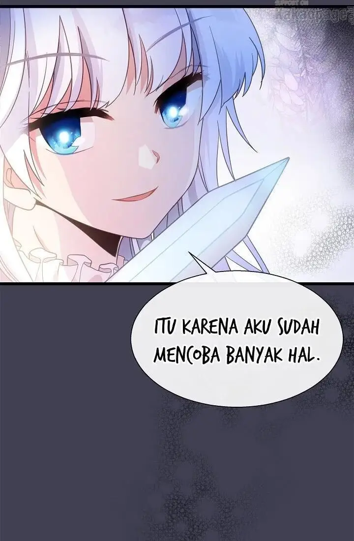 image-komik-come-on-out-romeo-chapter-38-57/83